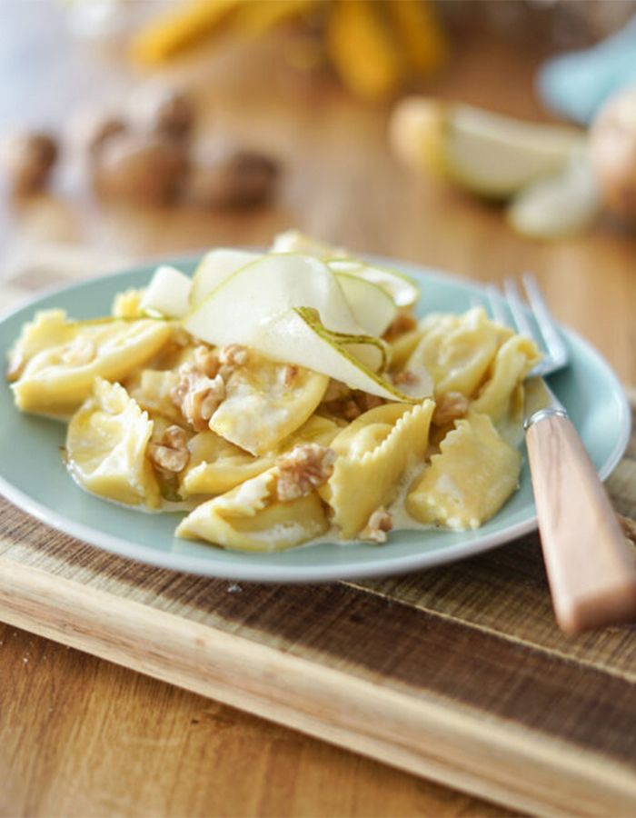 image de la recette