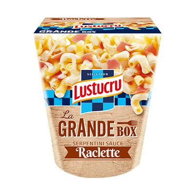 https://www.lustucru-selection.fr/wp-content/uploads/2020/09/2D-1903083-LUS-Serpentini-Sauce-raclette-641757.png