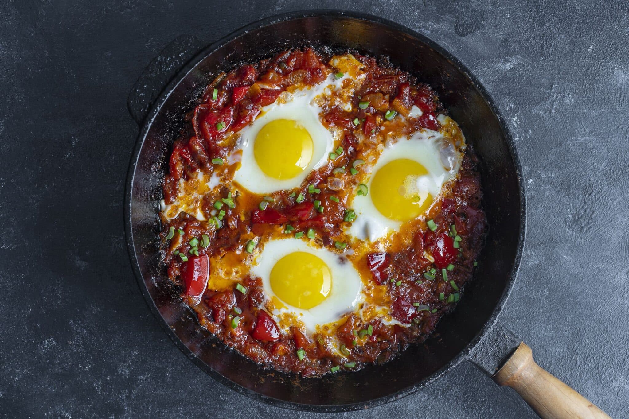 image de la recette