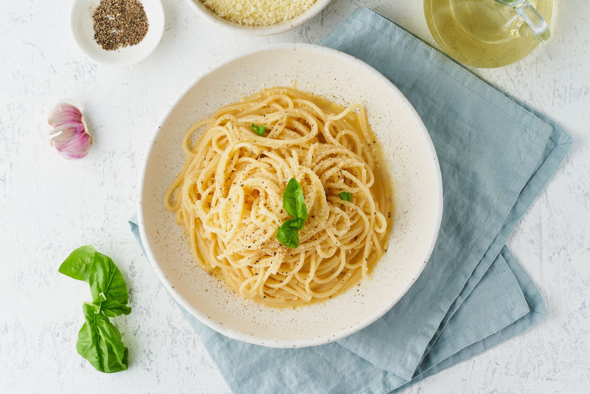 image de la recette